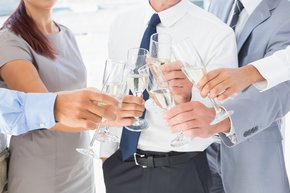 úspěšný rok prodeje autorizovaných náhradních dílů WABCO